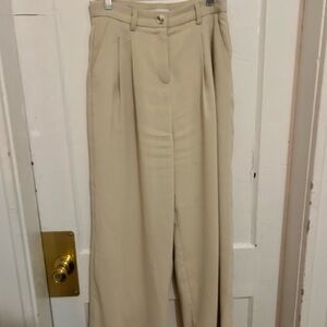 Isalis Women’s Trousers